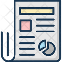 پیش‌نمایش فایل report-961 از پک بازاریابی دیجیتال