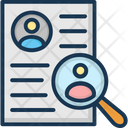 پیش‌نمایش فایل resume-185 از پک بازاریابی دیجیتال
