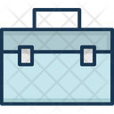 پیش‌نمایش فایل briefcase-1343 از پک بازاریابی دیجیتال