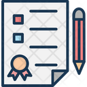پیش‌نمایش فایل certificate-650 از پک بازاریابی دیجیتال