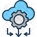 پیش‌نمایش فایل cloud-networking-9 از پک بازاریابی دیجیتال