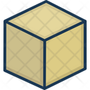 پیش‌نمایش فایل cube-399 از پک بازاریابی دیجیتال