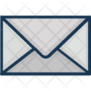 پیش‌نمایش فایل email-1343 از پک بازاریابی دیجیتال