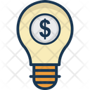 پیش‌نمایش فایل finance-idea-1 از پک بازاریابی دیجیتال