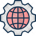 پیش‌نمایش فایل global-optimization-42 از پک بازاریابی دیجیتال