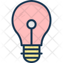 پیش‌نمایش فایل idea-813 از پک بازاریابی دیجیتال