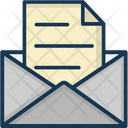 پیش‌نمایش فایل inbox-517 از پک بازاریابی دیجیتال