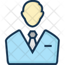 آیکن