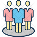 آیکن