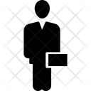 پیش‌نمایش فایل businessman-686 از پک بازاریابی دیجیتال