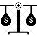 پیش‌نمایش فایل currency-value-6 از پک بازاریابی دیجیتال
