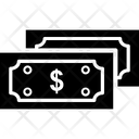 پیش‌نمایش فایل currency-stack-18 از پک بازاریابی دیجیتال