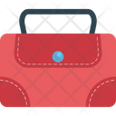 پیش‌نمایش فایل bag-1638 از پک مد