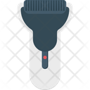 پیش‌نمایش فایل beard-trimmer-3 از پک مد