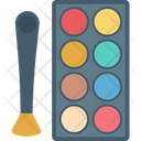 پیش‌نمایش فایل beauty-care-2 از پک مد