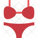 پیش‌نمایش فایل bikini-292 از پک مد