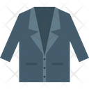 پیش‌نمایش فایل blazer-54 از پک مد