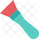 پیش‌نمایش فایل blusher-2 از پک مد