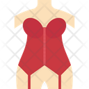 پیش‌نمایش فایل bodysuit-3 از پک مد