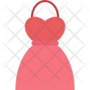 پیش‌نمایش فایل bodysuit-4 از پک مد