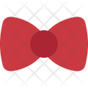 پیش‌نمایش فایل bow-tie-102 از پک مد