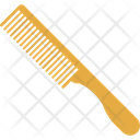 پیش‌نمایش فایل comb-384 از پک مد