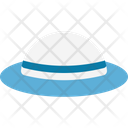 پیش‌نمایش فایل cowboy-hat-22 از پک مد