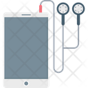 پیش‌نمایش فایل earphone-101 از پک مد