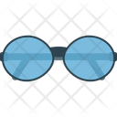 پیش‌نمایش فایل eyewear-6 از پک مد