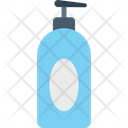 پیش‌نمایش فایل foam-dispenser از پک مد
