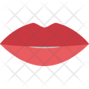 پیش‌نمایش فایل lips-285 از پک مد