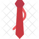 پیش‌نمایش فایل men-tie از پک مد
