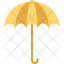 پیش‌نمایش فایل parasol-18 از پک مد