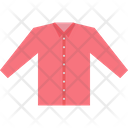 پیش‌نمایش فایل shirt-902 از پک مد