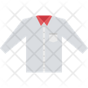 پیش‌نمایش فایل shirt-903 از پک مد
