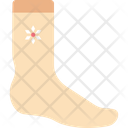 پیش‌نمایش فایل socks-313 از پک مد