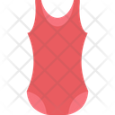 پیش‌نمایش فایل swimsuit-78 از پک مد