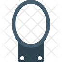 پیش‌نمایش فایل bathroom-mirror-1 از پک مد
