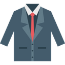 پیش‌نمایش فایل businessman-dress از پک مد