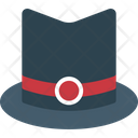پیش‌نمایش فایل cap-536 از پک مد