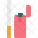 پیش‌نمایش فایل cigarette-lighter-1 از پک مد