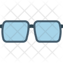 پیش‌نمایش فایل eyeglasses-145 از پک مد