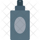 پیش‌نمایش فایل perfume-502 از پک مد