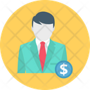 پیش‌نمایش فایل accountant-103 از پک منابع انسانی