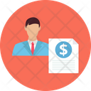 پیش‌نمایش فایل accountant-104 از پک منابع انسانی