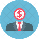 پیش‌نمایش فایل accountant-105 از پک منابع انسانی