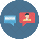 پیش‌نمایش فایل chatting-1271 از پک منابع انسانی
