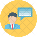 پیش‌نمایش فایل communication-853 از پک منابع انسانی