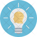 پیش‌نمایش فایل creative-mind-85 از پک منابع انسانی