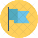 پیش‌نمایش فایل flag-1470 از پک منابع انسانی